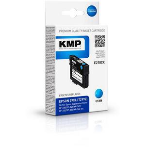 Kmp patrone epson 1632,4003