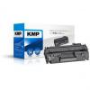 KMP Printtechnik AG