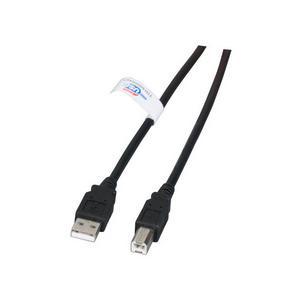 Efb usb2.0 K5203.1