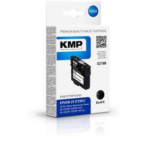 Kmp patrone epson 1632,4801