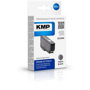 Kmp patrone epson 1633,4841