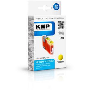 Kmp patrone hp 1744,0009