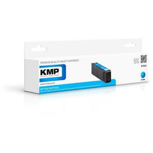 Kmp patrone hp 913a 1751,4003