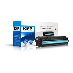 Kmp toner hp cf380a 2528,0000