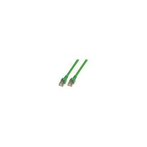 Efb rj45 patchkabel K5460.1