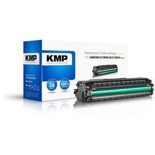 Kmp toner samsung 3530,0006