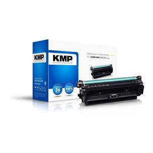 Kmp toner canon 040m 3608,0006