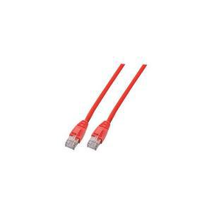 Efb rj45 patchkabel K8104RT.1