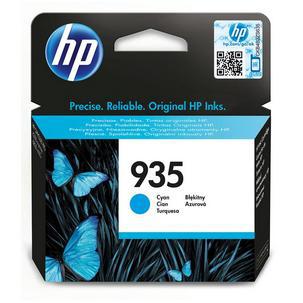 Hp 935      cyan     C2P20AE