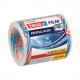 tesa Film® Blisterkarte 58259-00000-00