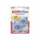 tesa Film® Blisterkarte 58259-00000-00