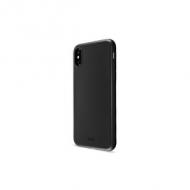 Artwizz tpu case für iphone xs (kompatibel mit iphone x) (8257-2627)