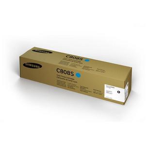 Samsung toner cyan SS560A