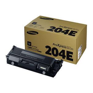 Samsung toner SU925A