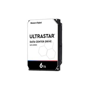 Wd ultrastar hc310 0B36039