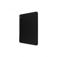 Artwizz rubber clip für ipad pro (11") schwarz (kompatibel zum smart cover) (8103-2614)