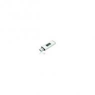 Mediarange usb-stick usb 3.0 superspeed   16gb (mr915)