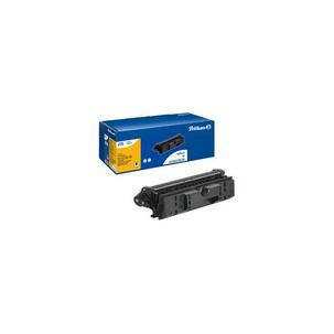 Pelikan toner hp 4234346