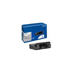 Pelikan toner xerox 4241283