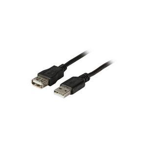 Efb usb2.0 K5220SW.5