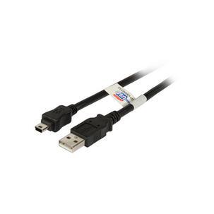 Efb usb2.0 kabel K5251SW.5