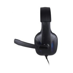 Gembird headset GHS-04