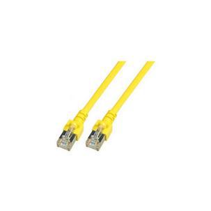 Efb rj45 patchkabel K5457.30