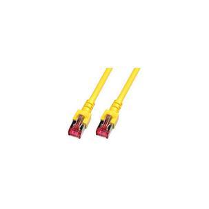 Efb rj45 patchkabel K5511.0,25