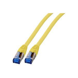 Efb rj45 patchkabel K5525FGE.0,15