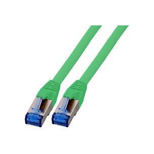 Efb rj45 patchkabel K5525FGN.0,25