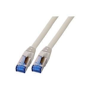 Efb rj45 patchkabel K5525FGR.1