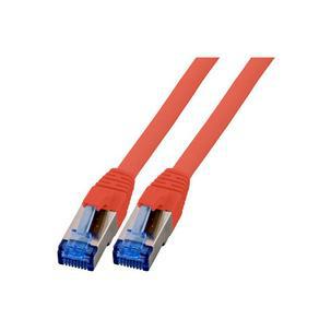 Efb rj45 patchkabel K5525FRT.0,25