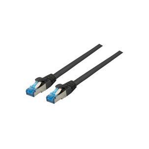 Efb rj45 patchkabel K5525FSW.1