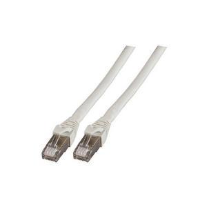 Efb rj45 patchkabel K5537GR.20