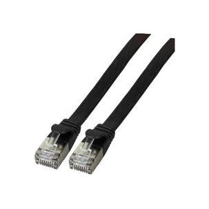 Efb rj45 patchkabel K5547SW.2