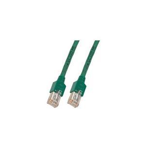 Efb rj45 patchkabel K8013.25