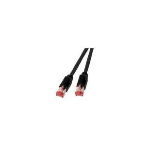 Efb rj45 patchkabel K8050.30