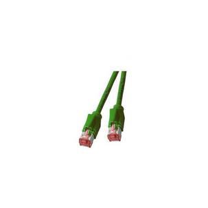 Efb rj45 patchkabel K8053.50