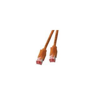 Efb rj45 patchkabel K8056.20