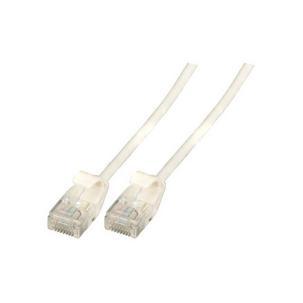 Efb rj45 patchkabel K8108SW.5