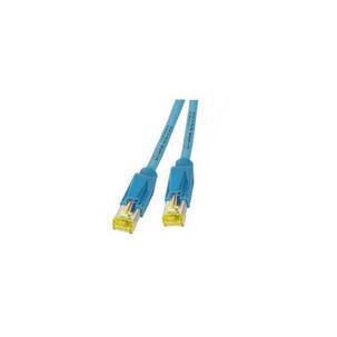 Efb rj45 patchkabel K8560BL.7,5