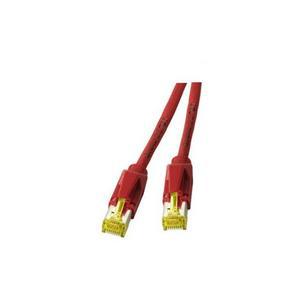 Efb rj45 patchkabel K8560RT.7,5