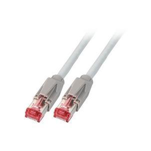 Efb rj45 patchkabel K8708GR.1