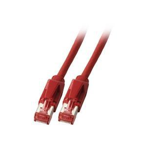 Efb rj45 patchkabel K8708RT.1