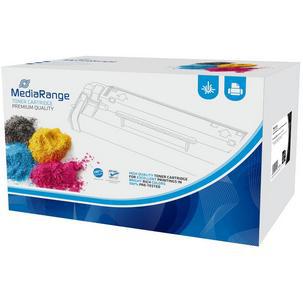 Mediarange toner hp MRHPT7560A