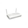 Router