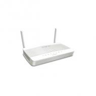 Draytek vigor 2620ln (lte / vdsl2 / adsl2+ / wlan) (v2620ln-b-de-at-ch)