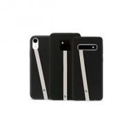 Artwizz phonestrap für dein smartphone case (grau / petrol) (2480-2847)