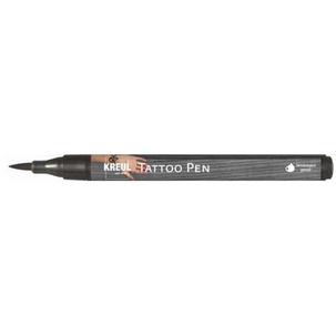 Symbolbild: Tattoo Pen 62103