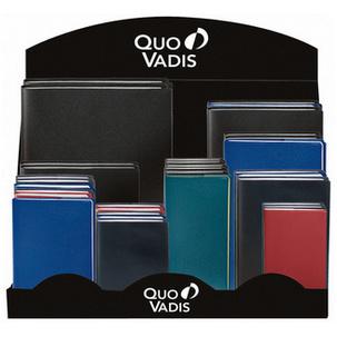 QUO VADIS 169010Q